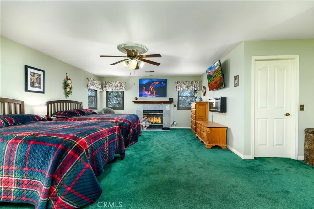 32360 Navajo Springs Wildomar, CA 92595