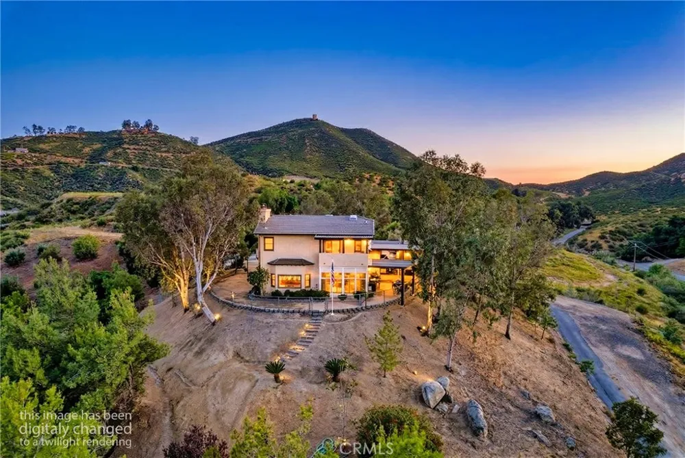 32360 Navajo Springs Wildomar, CA 92595