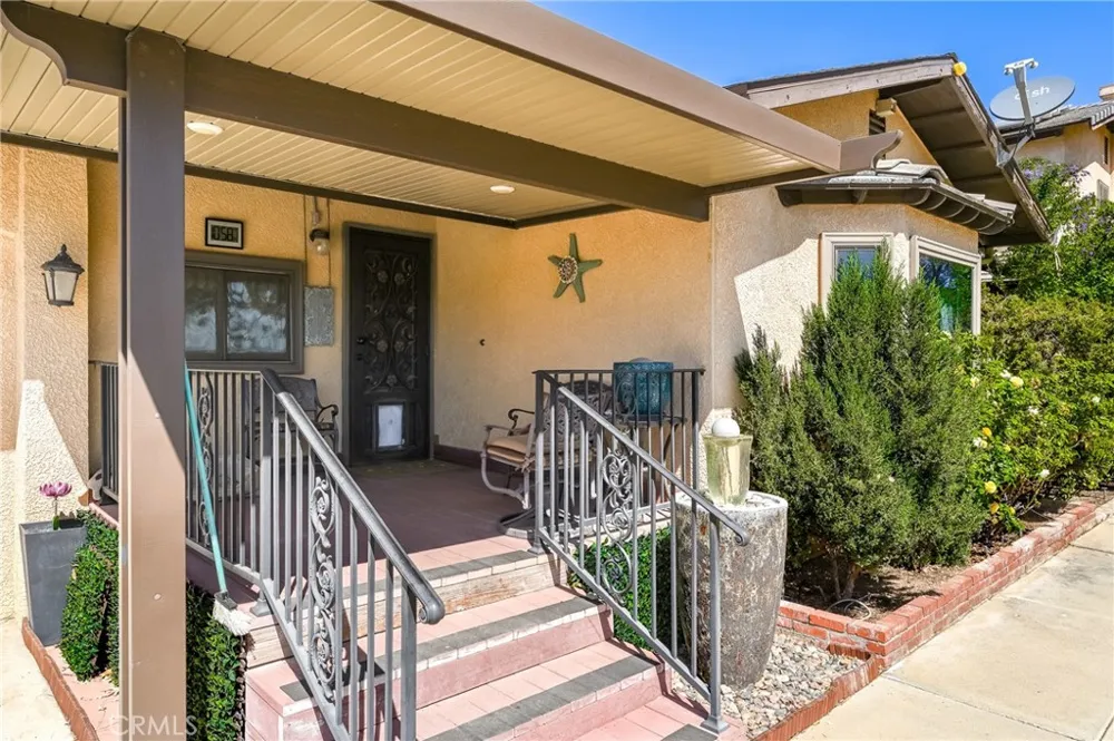 32360 Navajo Springs Wildomar, CA 92595