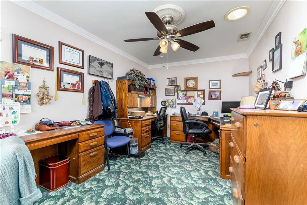 32360 Navajo Springs Wildomar, CA 92595
