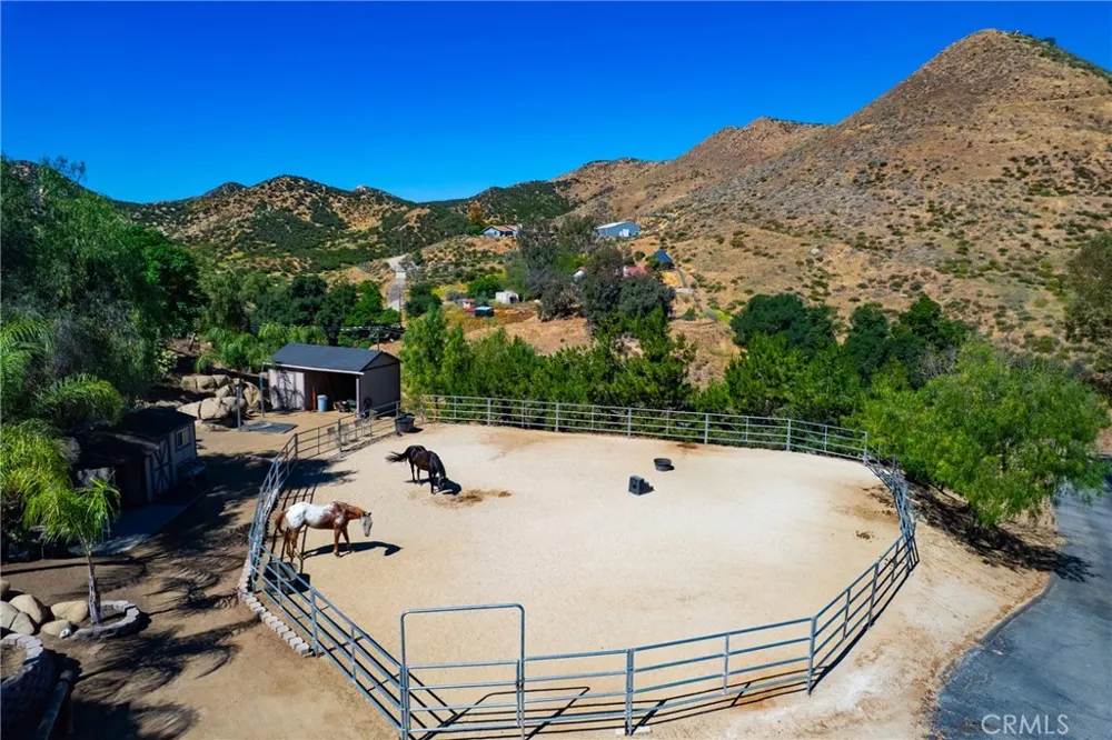 32360 Navajo Springs Wildomar, CA 92595