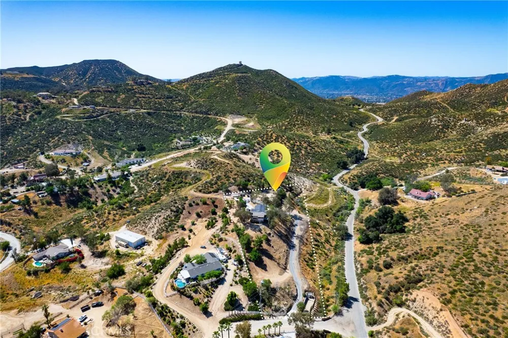 32360 Navajo Springs Wildomar, CA 92595