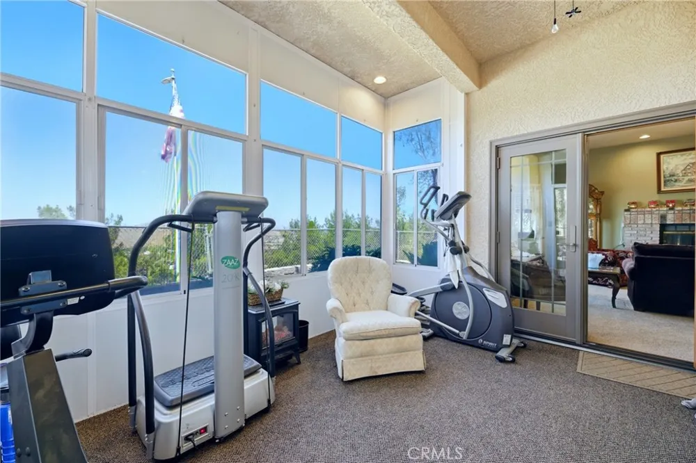 32360 Navajo Springs Wildomar, CA 92595