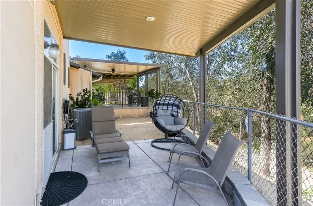 32360 Navajo Springs Wildomar, CA 92595