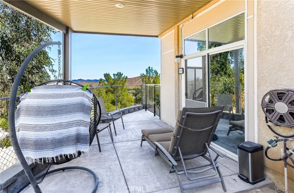 32360 Navajo Springs Wildomar, CA 92595