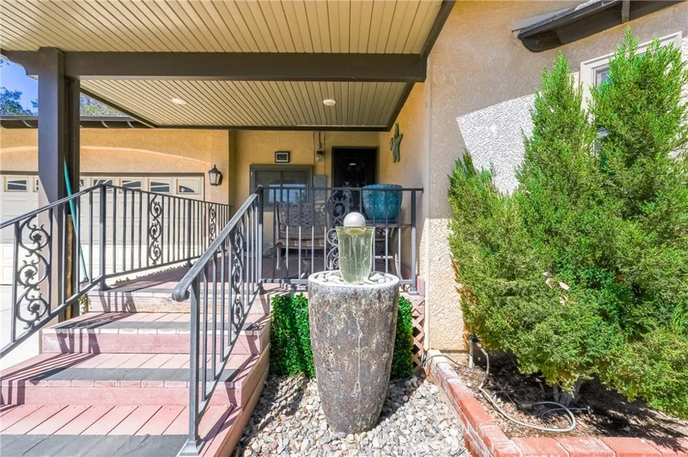 32360 Navajo Springs Wildomar, CA 92595