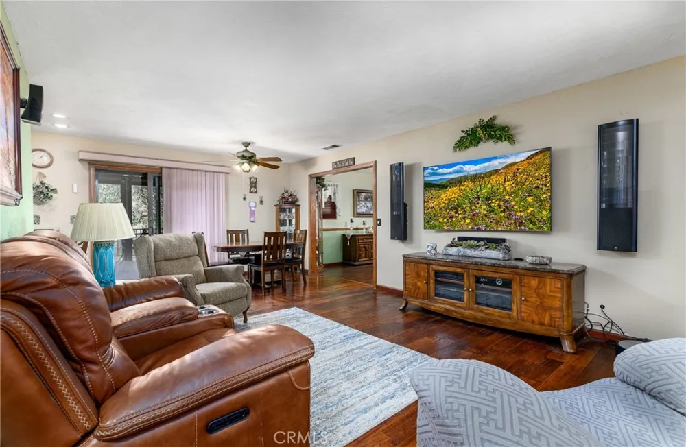 32360 Navajo Springs Wildomar, CA 92595