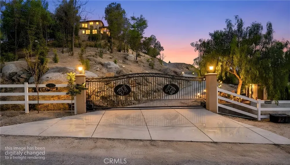 32360 Navajo Springs Wildomar, CA 92595