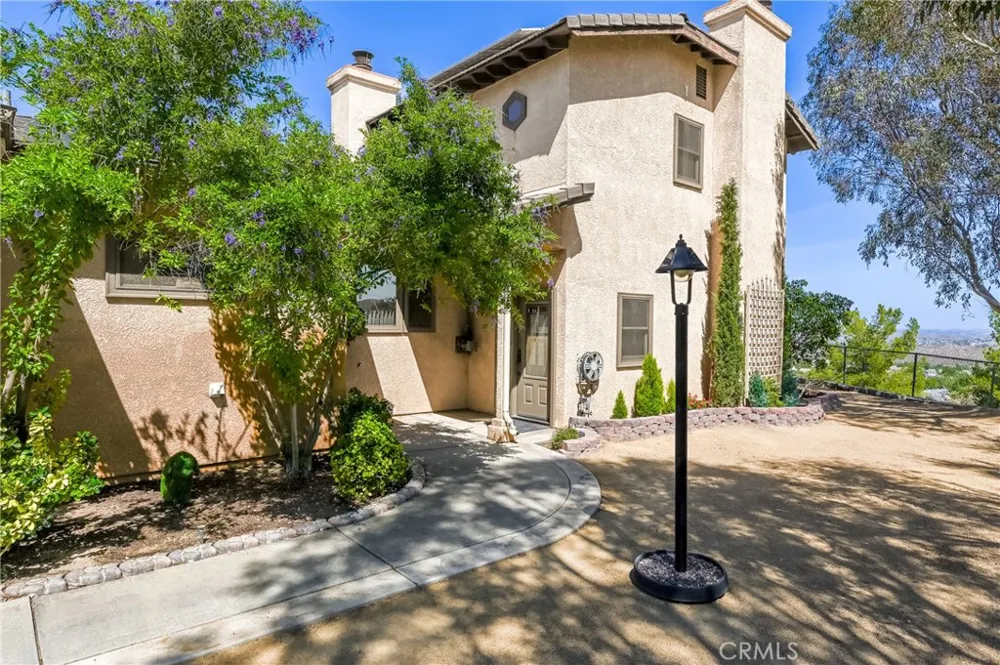 32360 Navajo Springs Wildomar, CA 92595