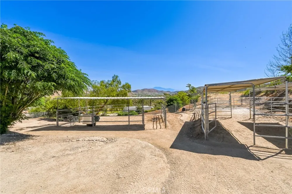 32360 Navajo Springs Wildomar, CA 92595