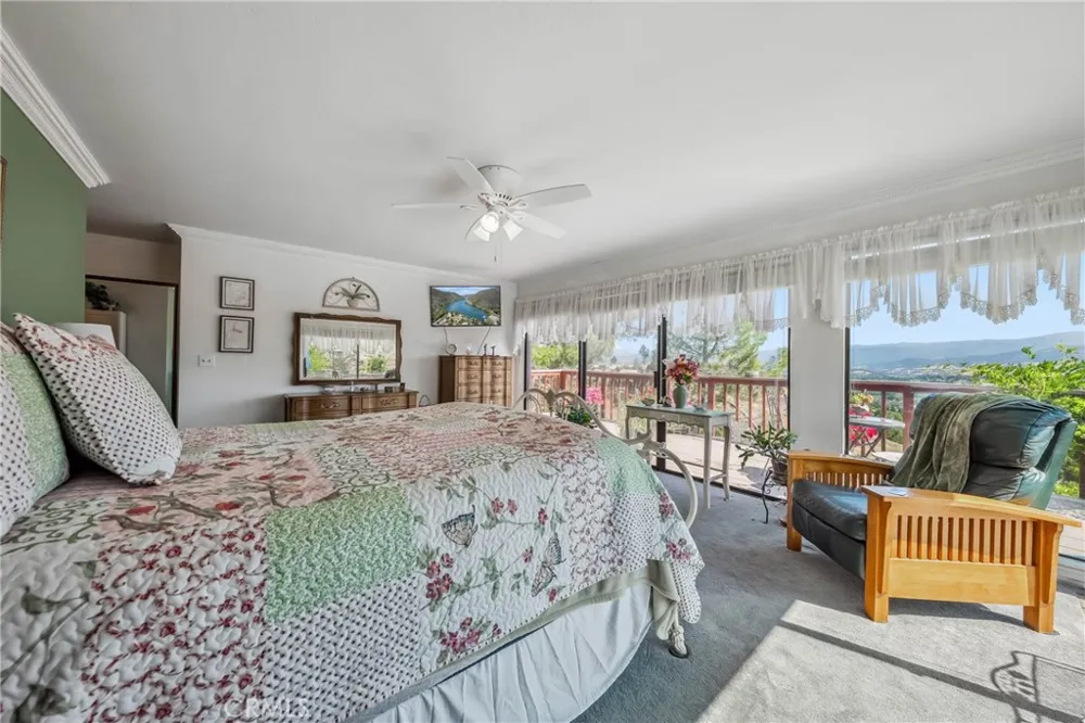 460 Lake Vista Drive Lakeport, CA 95453