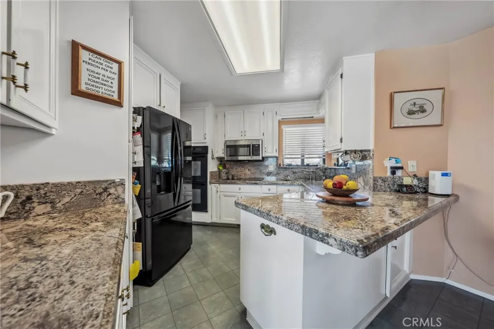 460 Lake Vista Drive Lakeport, CA 95453