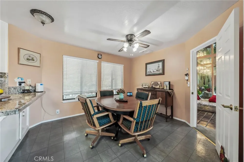 460 Lake Vista Drive Lakeport, CA 95453