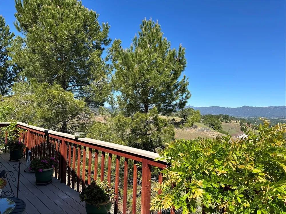 460 Lake Vista Drive Lakeport, CA 95453