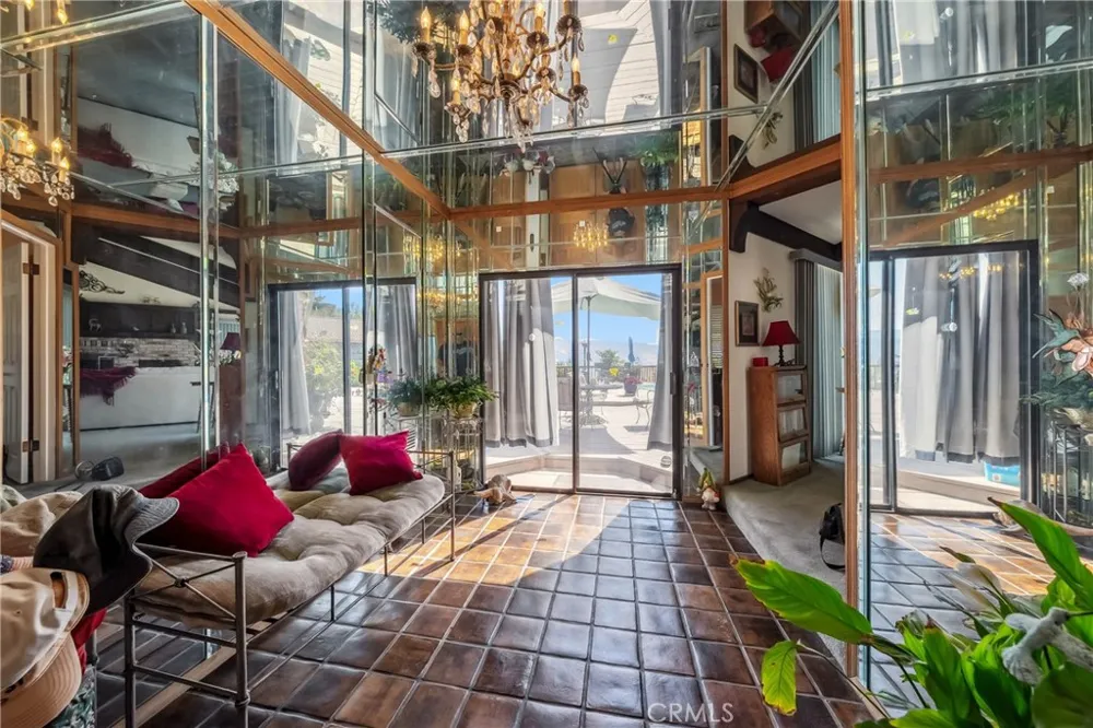 460 Lake Vista Drive Lakeport, CA 95453