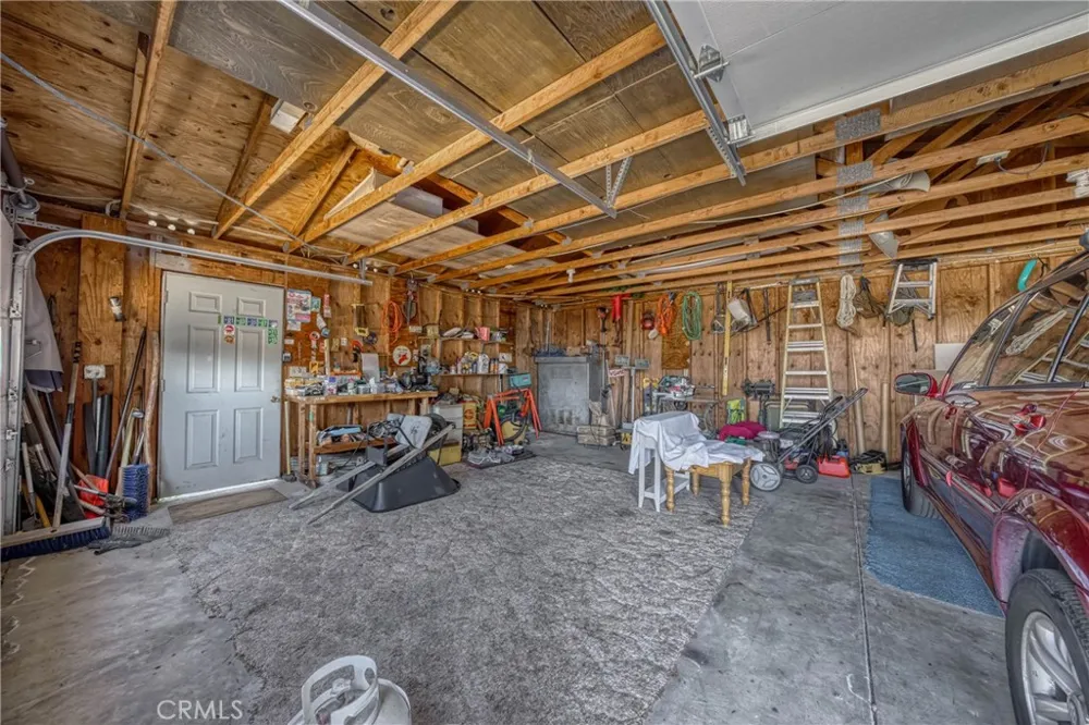 460 Lake Vista Drive Lakeport, CA 95453