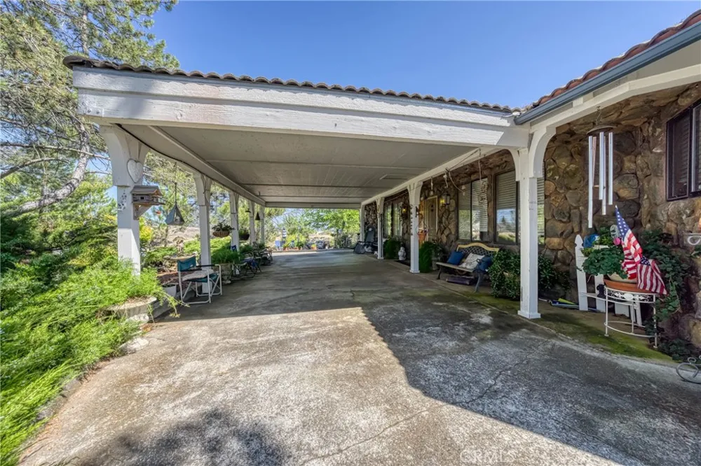 460 Lake Vista Drive Lakeport, CA 95453