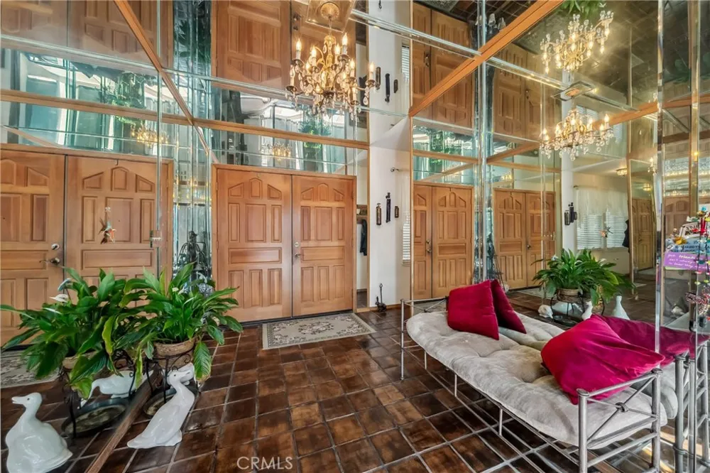 460 Lake Vista Drive Lakeport, CA 95453