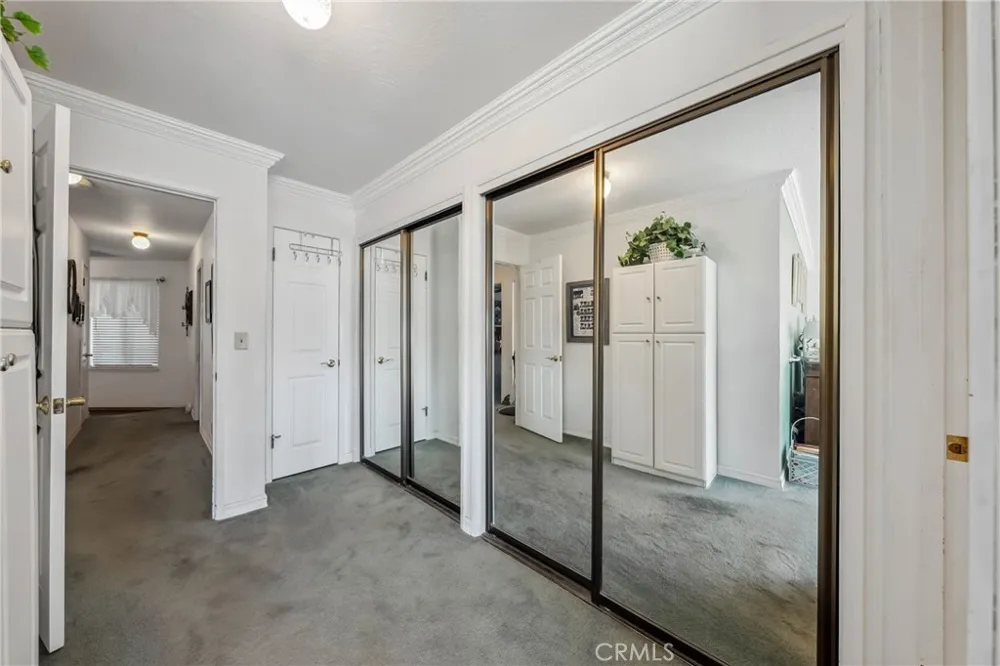 460 Lake Vista Drive Lakeport, CA 95453