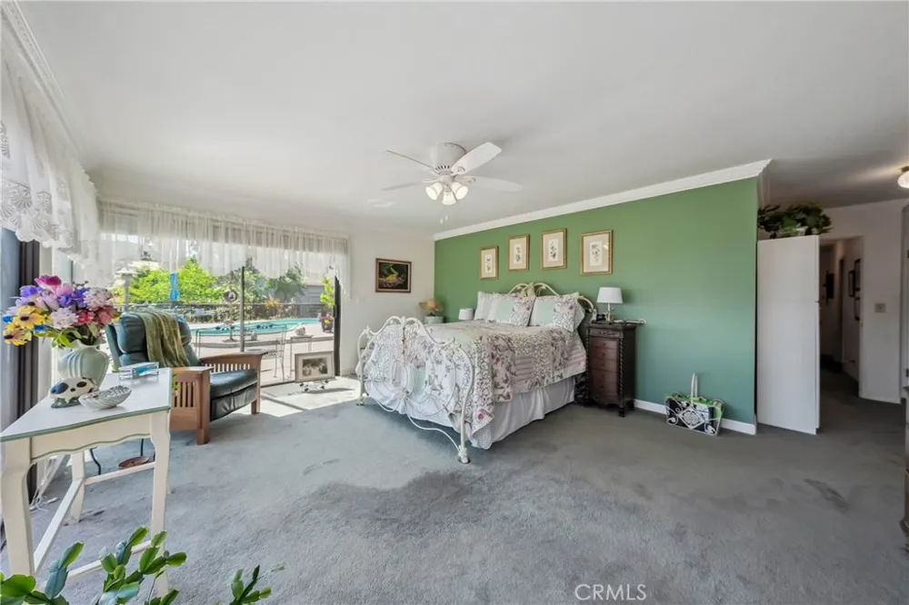 460 Lake Vista Drive Lakeport, CA 95453