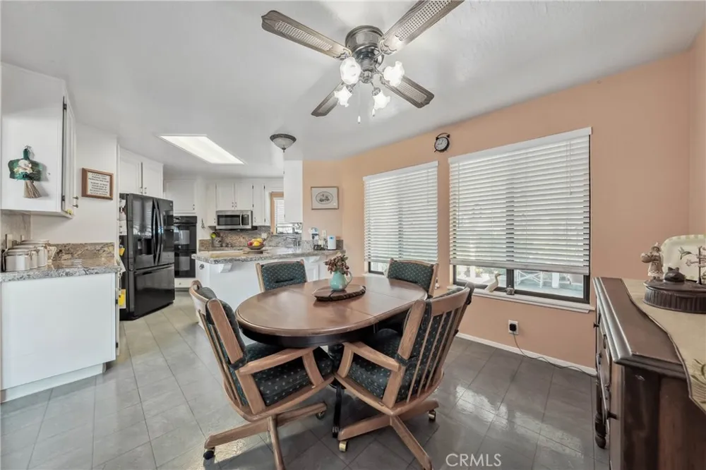 460 Lake Vista Drive Lakeport, CA 95453
