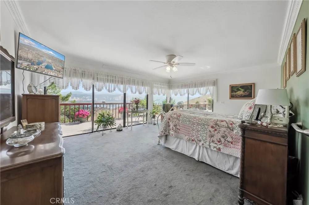 460 Lake Vista Drive Lakeport, CA 95453