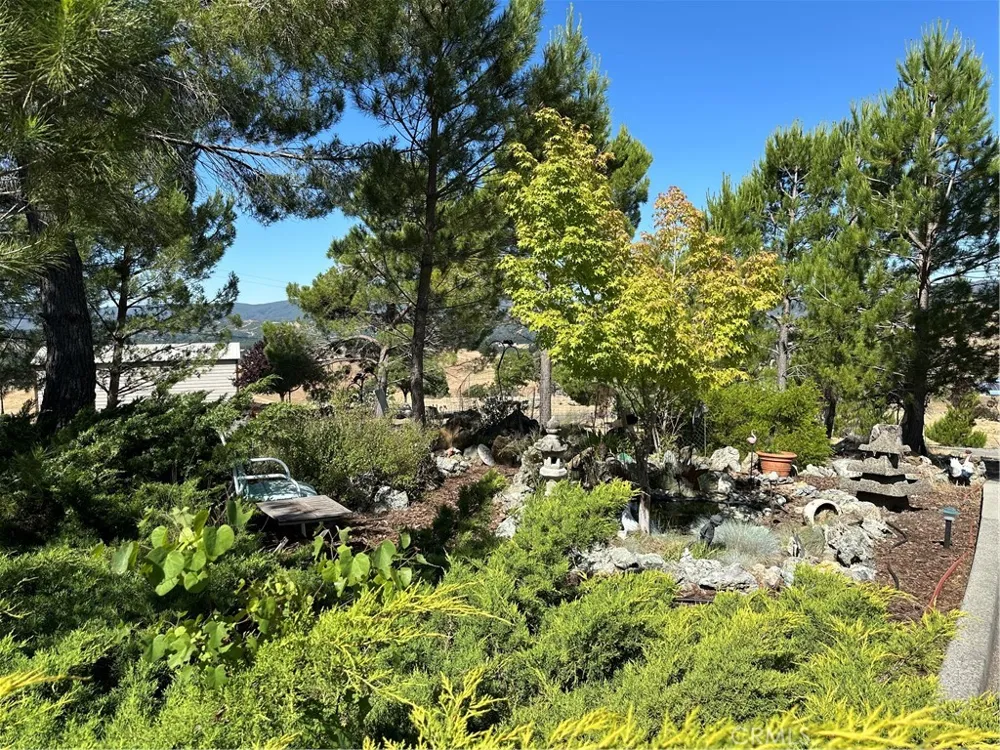460 Lake Vista Drive Lakeport, CA 95453