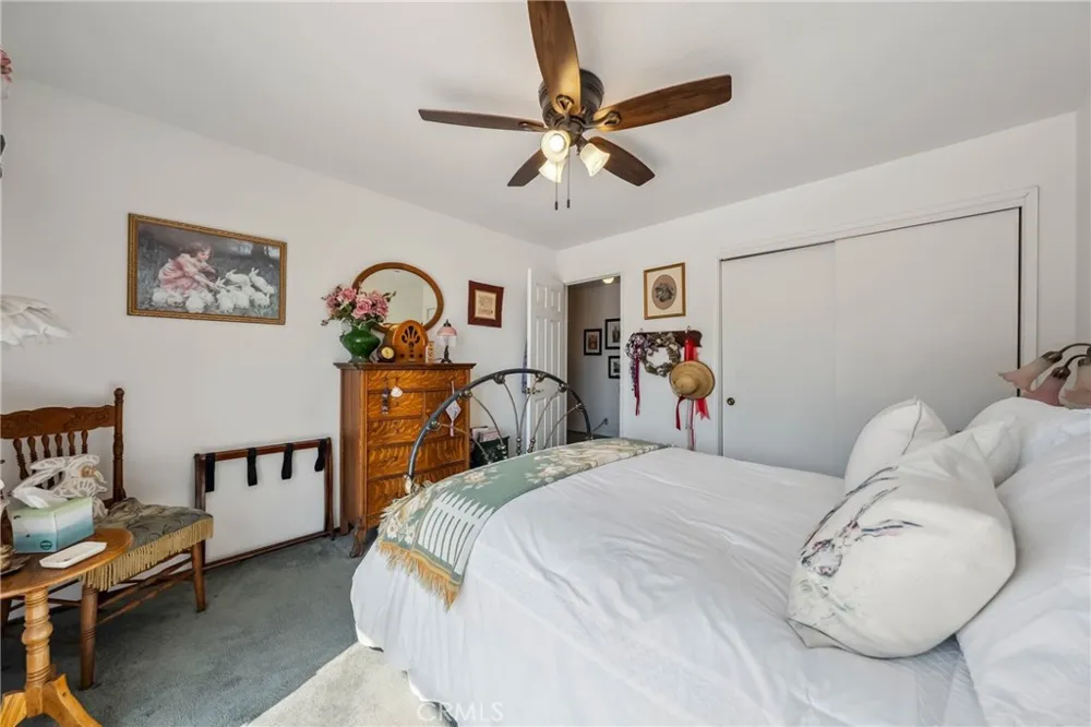 460 Lake Vista Drive Lakeport, CA 95453
