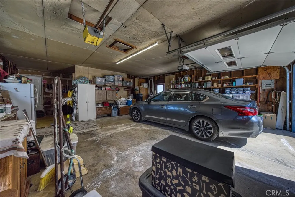 460 Lake Vista Drive Lakeport, CA 95453