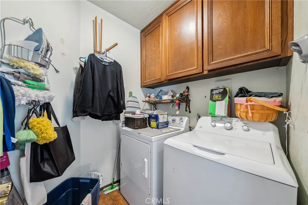 460 Lake Vista Drive Lakeport, CA 95453