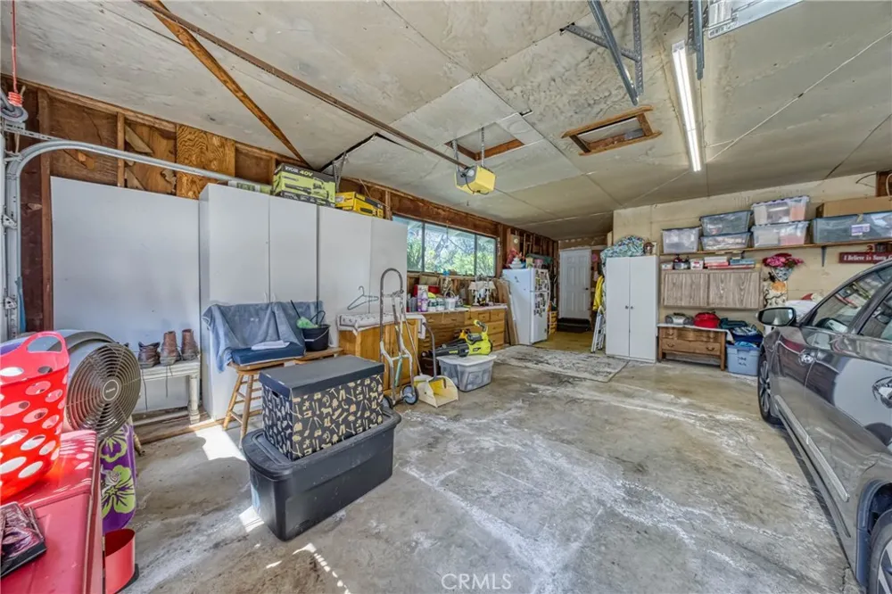 460 Lake Vista Drive Lakeport, CA 95453