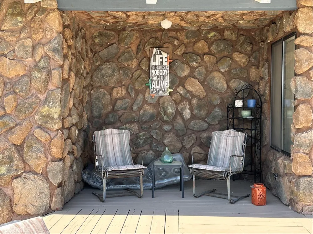 460 Lake Vista Drive Lakeport, CA 95453