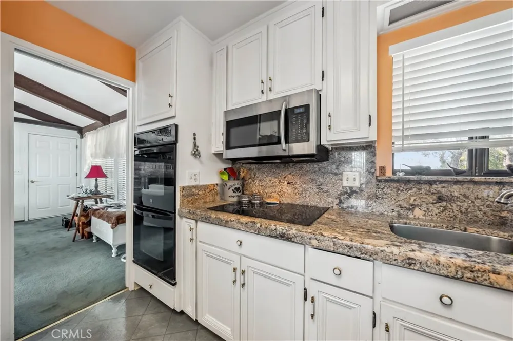 460 Lake Vista Drive Lakeport, CA 95453