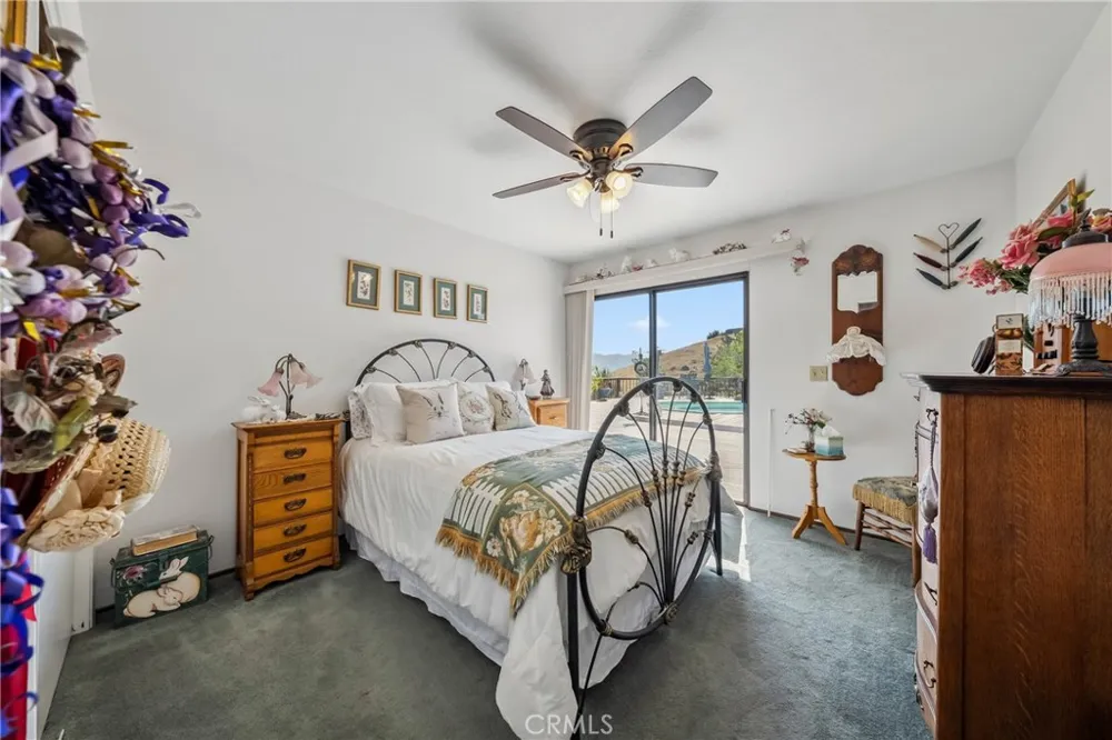 460 Lake Vista Drive Lakeport, CA 95453