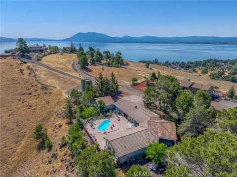 460 Lake Vista Drive