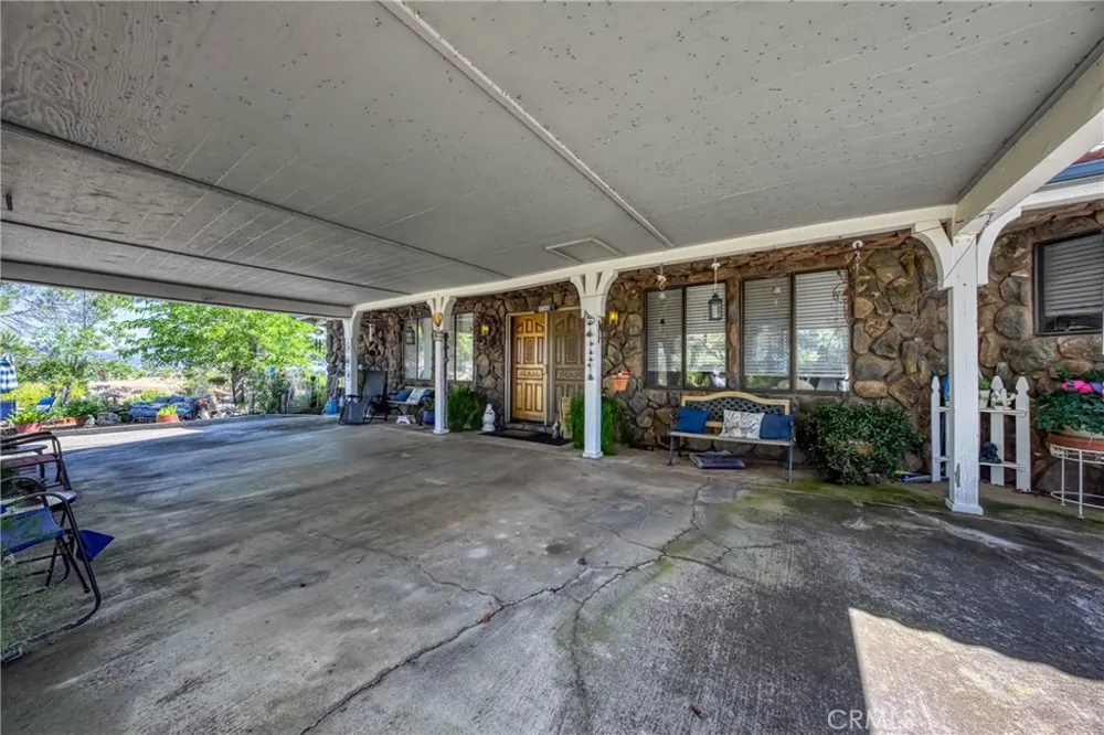 460 Lake Vista Drive Lakeport, CA 95453