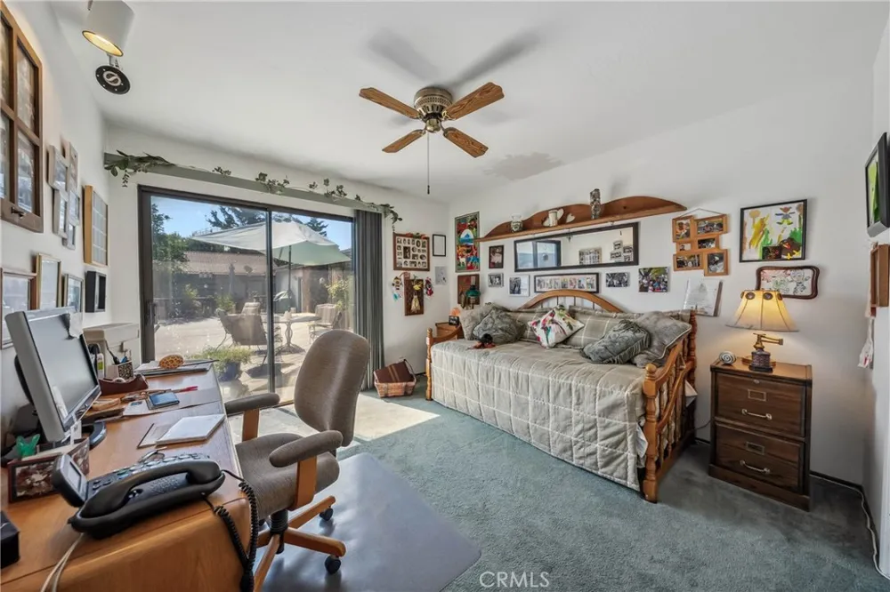 460 Lake Vista Drive Lakeport, CA 95453