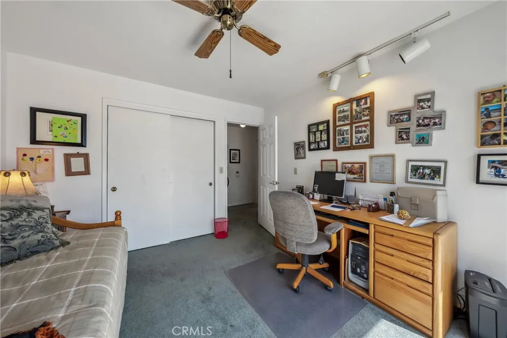 460 Lake Vista Drive Lakeport, CA 95453