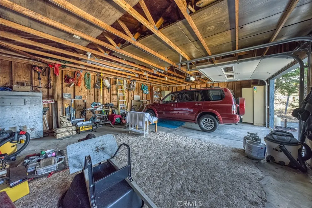 460 Lake Vista Drive Lakeport, CA 95453