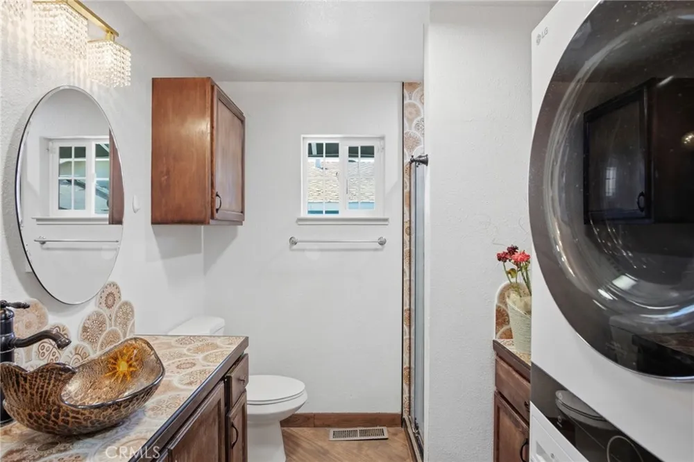 6176 Fleming Road Atwater, CA 95301