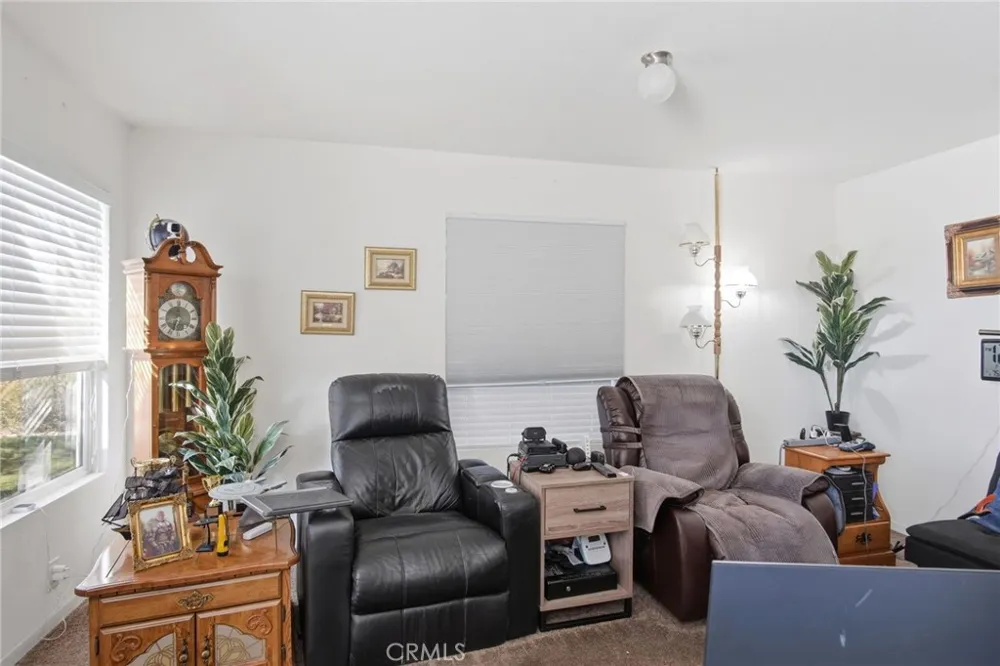 6176 Fleming Road Atwater, CA 95301