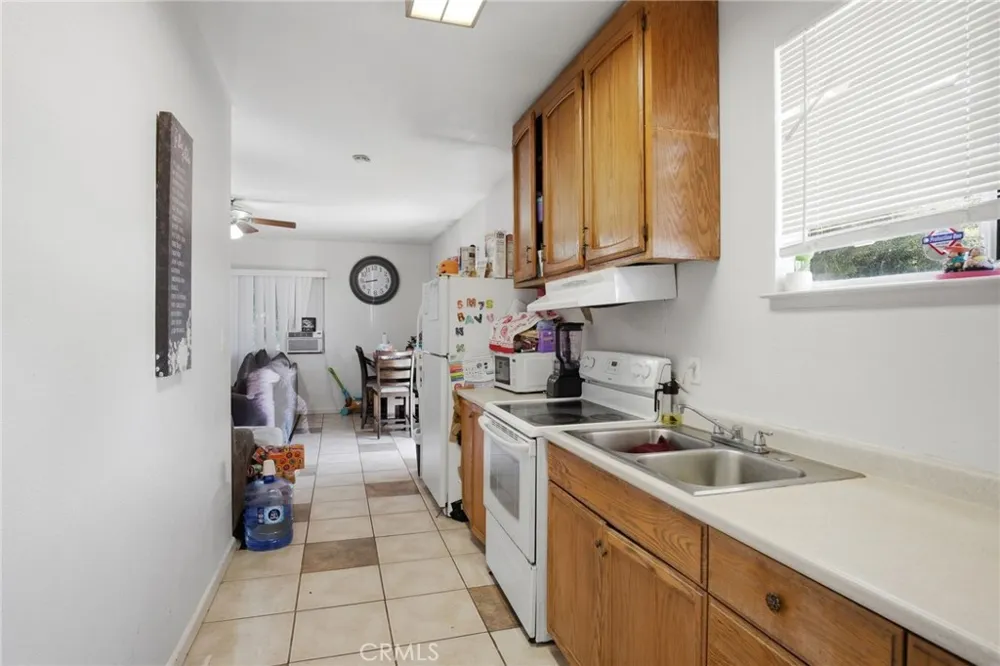 6176 Fleming Road Atwater, CA 95301