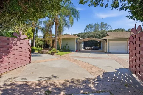6176 Fleming Road