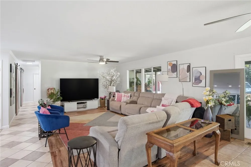 6176 Fleming Road Atwater, CA 95301