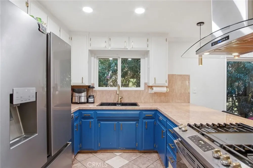 6176 Fleming Road Atwater, CA 95301
