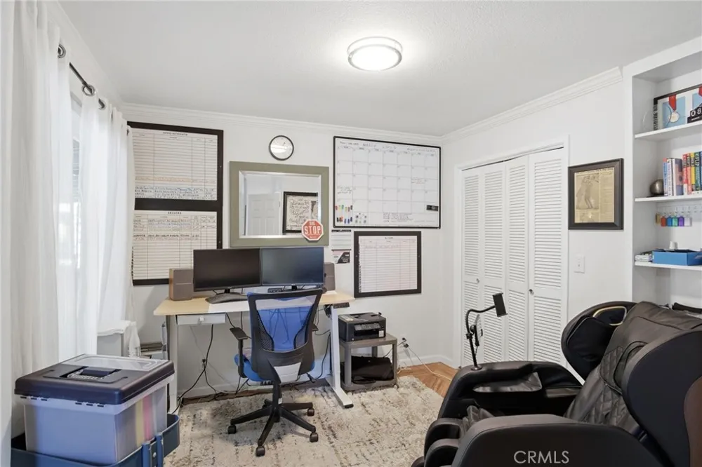 6176 Fleming Road Atwater, CA 95301