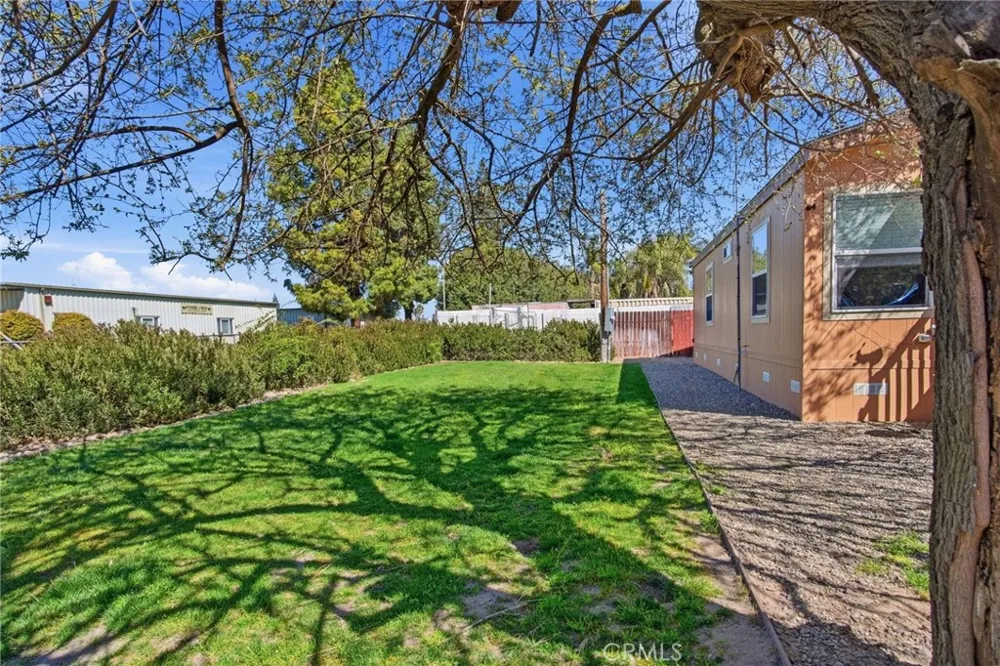 6176 Fleming Road Atwater, CA 95301