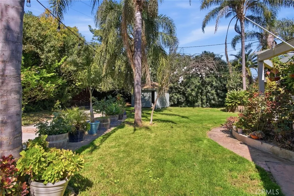 6176 Fleming Road Atwater, CA 95301