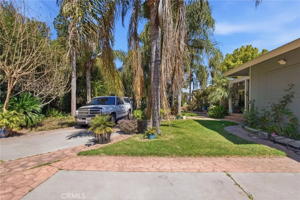 6176 Fleming Road Atwater, CA 95301