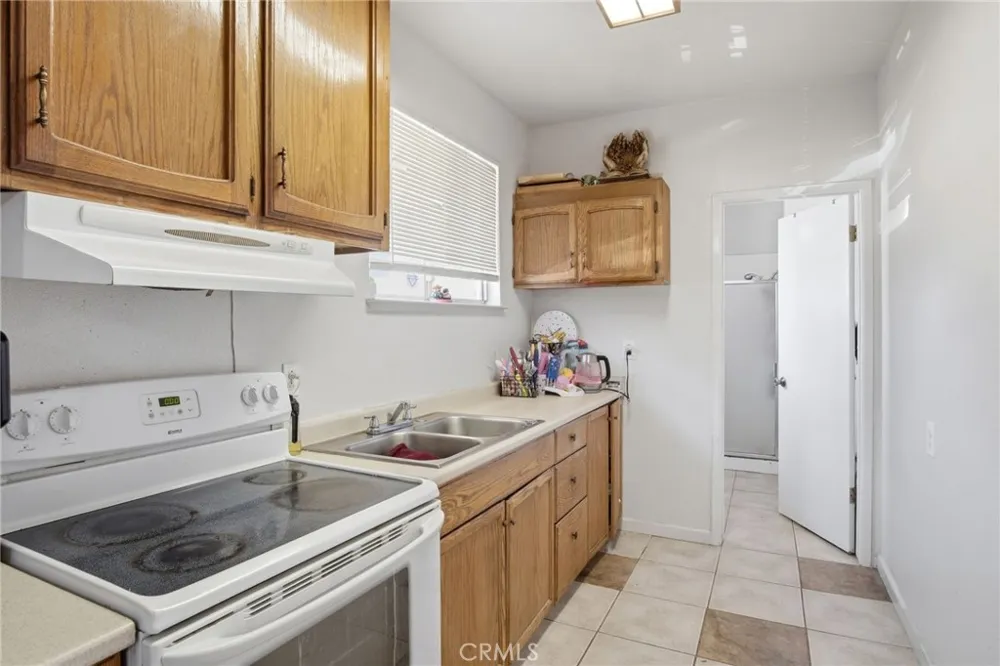 6176 Fleming Road Atwater, CA 95301